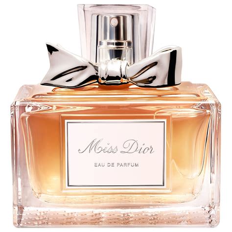 dior parfumerie paris|christian dior miss eau parfum.